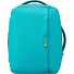  Wanderline Zaino da giorno 40 cm Variante turchese