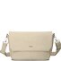  Mademoiselle.M Messaggero 33 cm Scomparto per laptop Variante nubuk linen