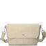 Mademoiselle.M Messaggero 33 cm Scomparto per laptop Variante nubuk linen Mademoiselle.M Messaggero 33 cm Scomparto per laptop Variante nubuk linen