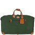 Trolley Life 55 cm Variante oliv Trolley Life 55 cm Variante oliv