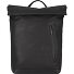 Japan Wakayama Zaino da giorno 35 cm Scomparto per laptop Variante black Japan Wakayama Zaino da giorno 35 cm Scomparto per laptop Variante black