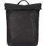  Japan Wakayama Zaino da giorno 35 cm Vano porta PC Variante black