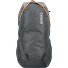  Stir 18L Zaino 45 cm Variante obsidian