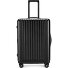 Atlas 4 ruote Carrello M 66 cm Variante jet black