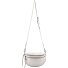 Bestie Marsupio Pelle 35 cm Variante oat milk Bestie Marsupio Pelle 35 cm Variante oat milk