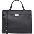 TH Heritage Borsetta 36.5 cm Variante black TH Heritage Borsetta 36.5 cm Variante black