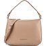  Naty Borsa a spalla 35 cm Variante beige