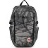  Skule 24 L Zaino da giorno 47 cm Variante fossil-shade
