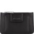 Embrace 1 Custodia per carta di credito Pelle 14 cm Variante schwarz Embrace 1 Custodia per carta di credito Pelle 14 cm Variante schwarz