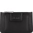  Embrace 1 Custodia per carta di credito Pelle 14 cm Variante schwarz