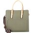 Borsa Ella 30 cm Variante olive Borsa Ella 30 cm Variante olive