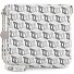 Adriane Borsa a tracolla 23 cm Variante white Adriane Borsa a tracolla 23 cm Variante white