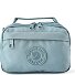  Kanken Marsupio 20 cm Variante nimbus blue