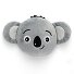  Accessori per la scuola Variante koala