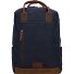 Dakar 6 Zaino 45 cm scomparto per laptop Variante marine Dakar 6 Zaino 45 cm scomparto per laptop Variante marine