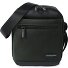  Next App Borsa a tracolla Protezione RFID 16.5 cm Variante deep depths