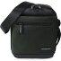  Next App Borsa a tracolla Protezione RFID 16.5 cm Variante deep depths