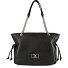  Jones Borsa a spalla 39 cm Variante black