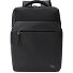  Zaino da viaggio Furo Tabi con scomparto RFID per laptop da 40 cm Variante black
