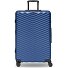  Essentials 18 4 ruote Carrello 76 cm con piega di espansione Variante metallic-blue shiny