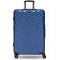  Essentials 18 4 ruote Carrello 76 cm con piega di espansione Variante metallic-blue shiny