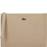 Core Essentials Anna Pochette 28 cm Variante viennois grenadine Core Essentials Anna Pochette 28 cm Variante viennois grenadine