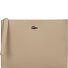  Core Essentials Anna Pochette 28 cm Variante viennois grenadine
