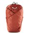  Pedroc Mate 18 L Zaino da trekking 46 cm Variante etruscan red
