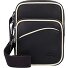 Angy Borsa a tracolla Pelle 14 cm Variante abimes farine Angy Borsa a tracolla Pelle 14 cm Variante abimes farine