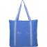  Borsa City Girls 42 cm Variante california-blau