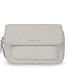  Visby Marsupio 18.5 cm Variante oyster