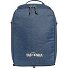 Cooler Bag Borsa frigo S 22 cm Variante navy