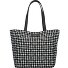  Noel Borsa shopper 33 cm Variante black multi