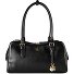  Marcy Borsa a tracolla Pelle 35.5 cm Variante black