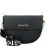 Bigs Borsa a tracolla 24 cm Variante nero Bigs Borsa a tracolla 24 cm Variante nero