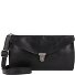 Aberdeen Borsa a tracolla Pelle 19 cm Variante schwarz Aberdeen Borsa a tracolla Pelle 19 cm Variante schwarz