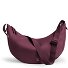 Moon Bag Borsa a tracolla 45 cm Variante kraken Moon Bag Borsa a tracolla 45 cm Variante kraken