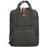 Zaino X-Travel 37 cm Variante olivgruen Zaino X-Travel 37 cm Variante olivgruen