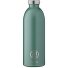  Bottiglia Clima 850 ml Variante rustic moss green