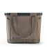 Alpaca 30 Borsa della spesa pieghevole 45 cm Variante mirage tan Alpaca 30 Borsa della spesa pieghevole 45 cm Variante mirage tan