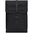 Shield Zaino da giorno 41.5 cm Variante Black Shield Zaino da giorno 41.5 cm Variante Black