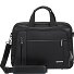  Spectrolite 3.0 Valigetta 42 cm Scomparto per laptop Variante black