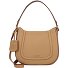  Beloved Bailey Borsetta Pelle 27 cm Variante coy cognac