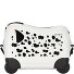 Dream2go 4 ruote Carrello per bambini 38 cm Variante puppy p. Dream2go 4 ruote Carrello per bambini 38 cm Variante puppy p.