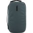  Organizzatore da viaggio Aion RFID 22 cm Variante dark slate