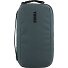  Organizzatore da viaggio Aion RFID 22 cm Variante dark slate