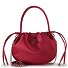  Elsie Borsa a tracolla 21 cm Variante dark cherry
