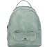 Zaino Gretl City 30 cm Variante mint Zaino Gretl City 30 cm Variante mint