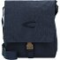  Borsa a tracolla Journey 22 cm Variante dunkelblau