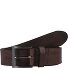 Cintura Pelle Variante dark brown | 105 cm Cintura Pelle Variante dark brown | 105 cm